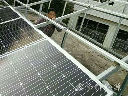 营口市合作案例