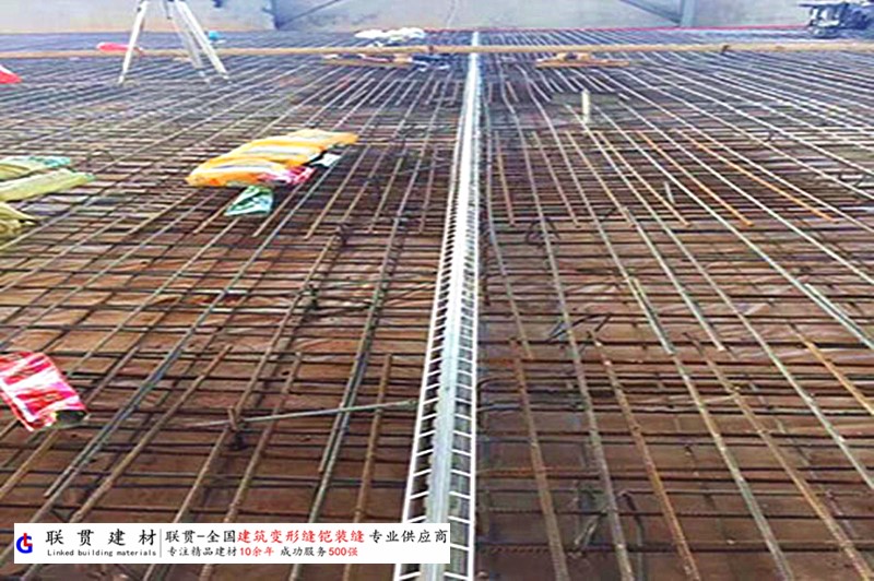 营口市分仓缝合作案例